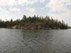 DSC01736.jpg
