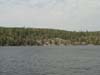 DSC01737.jpg