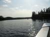 DSC01738.jpg