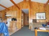 DSC01740.jpg