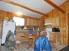 DSC01741.jpg