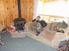 DSC01742.jpg