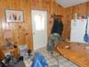 DSC01743.jpg