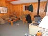 DSC01746.jpg