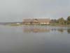 DSC01747.jpg