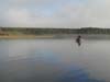 DSC01748.jpg