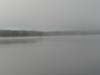 DSC01749.jpg