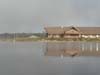 DSC01750.jpg