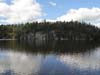 DSC01752.jpg
