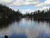 DSC01753.jpg