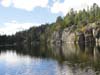 DSC01754.jpg