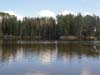 DSC01755.jpg