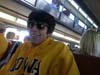20121020_162546.jpg