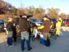 20121020_172709.jpg