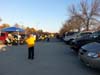 20121020_172715.jpg