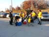 20121020_172731.jpg