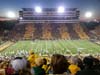 20121020_183818.jpg