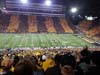 20121020_191541.jpg