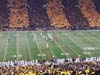 20121020_191602.jpg