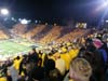 20121020_205408.jpg