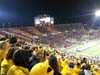 20121020_205415.jpg