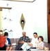 pic_285.jpg