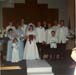 pic_389.jpg