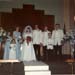 pic_390.jpg