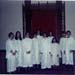pic_657.jpg