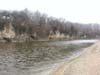 20121122_135304.jpg