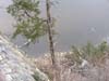 20121122_140740.jpg