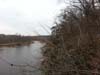 20121122_140746.jpg