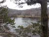 20121122_140756.jpg