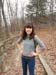 20121122_141021.jpg