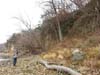 20121122_144803.jpg