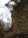 20121122_144940.jpg