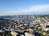 IMG_0242.JPG