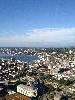 IMG_0243.JPG