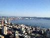 IMG_0248.JPG