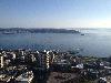 IMG_0249.JPG