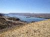 IMG_0261.JPG