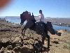 IMG_0268.JPG