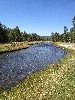 IMG_0271.JPG