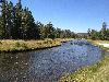 IMG_0272.JPG