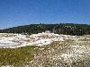 IMG_0275.JPG