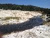 IMG_0279.JPG