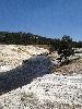 IMG_0280.JPG