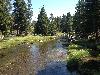 IMG_0288.JPG