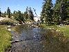 IMG_0289.JPG