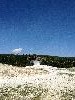 IMG_0291.JPG